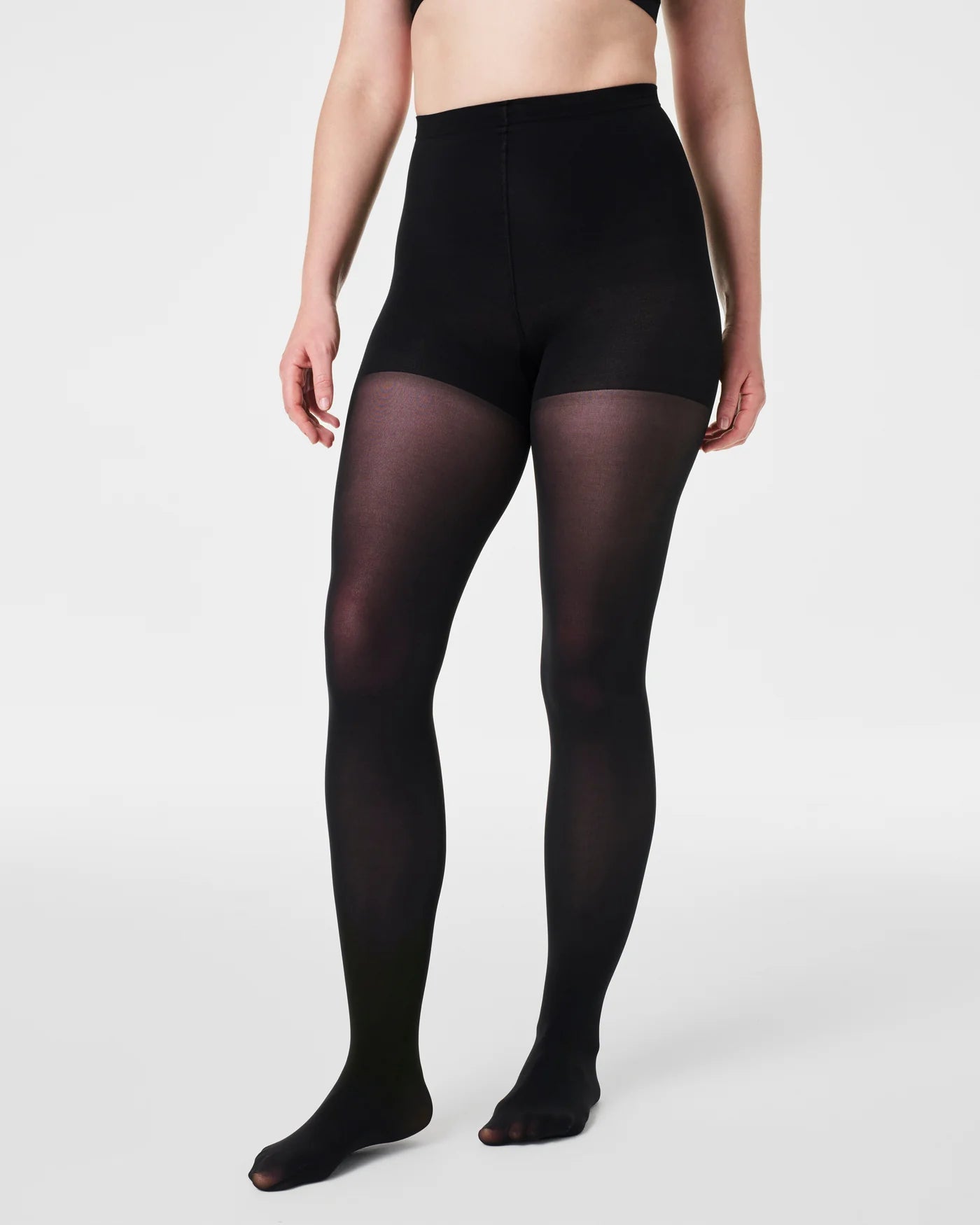 Spanx