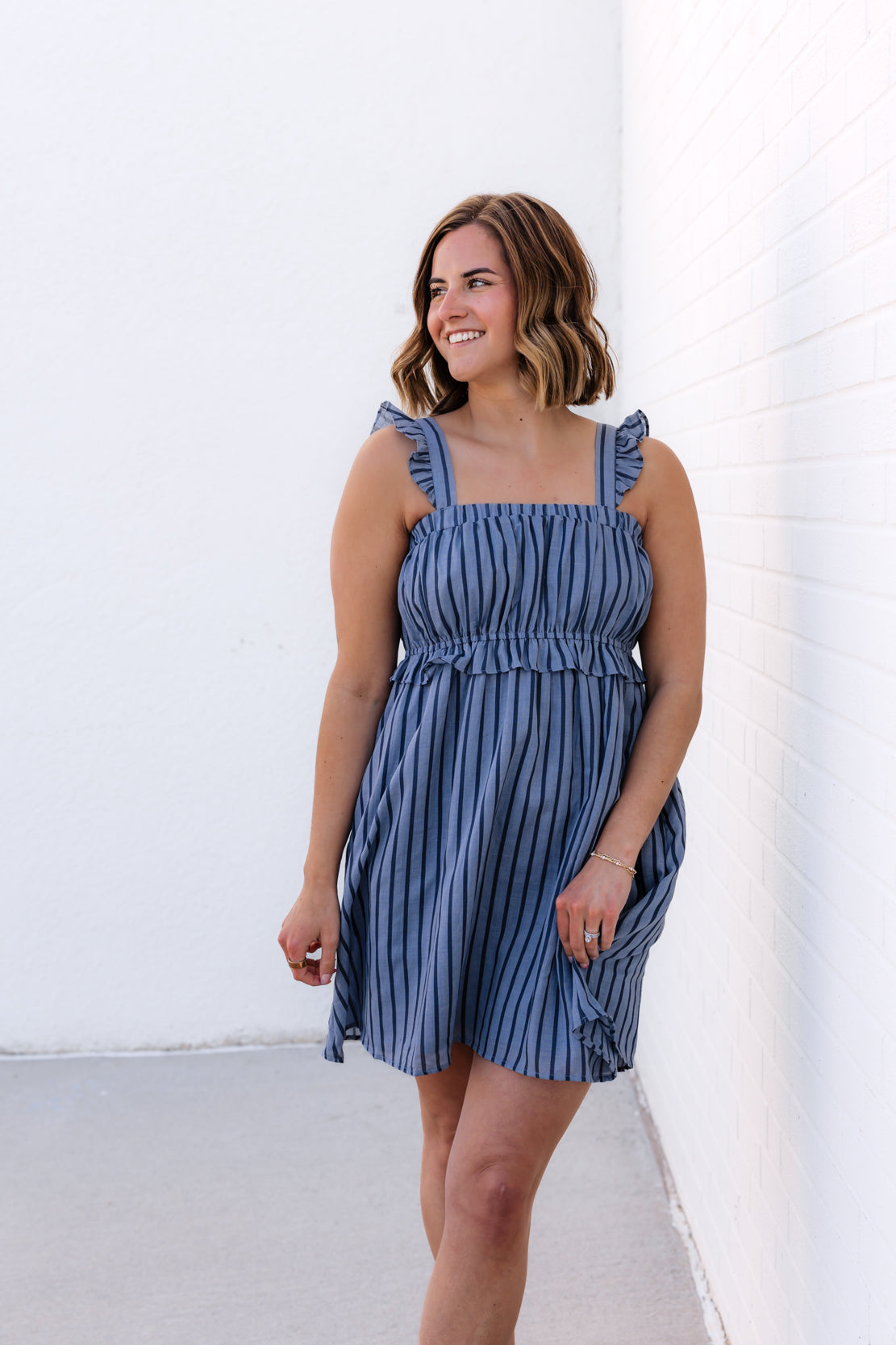 Women's Dresses