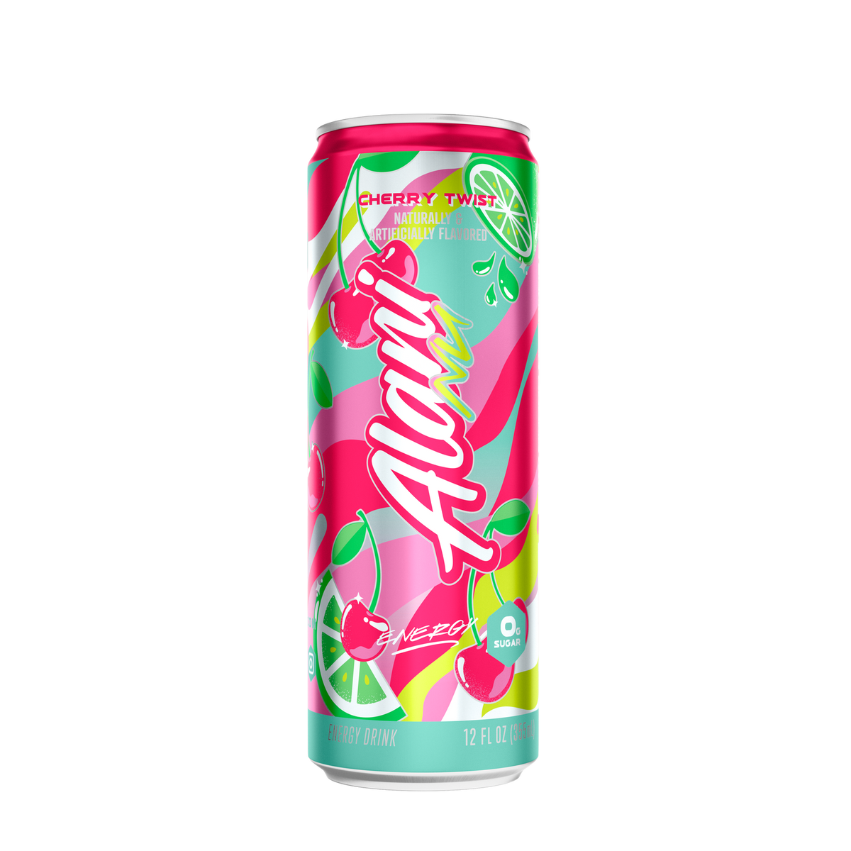561570_Alani_Energy_Drink_Cher