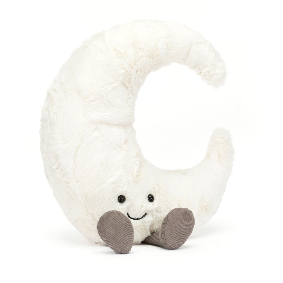 Jellycat Amuseables Moon – The Vault Clothing Co.