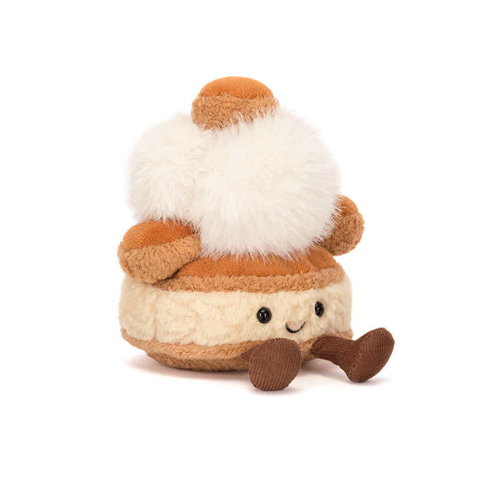  サントノーレ Mirielle St. Honoré パリ Jellycat Mirielle St. Honore – The Vault Clothing Co.
