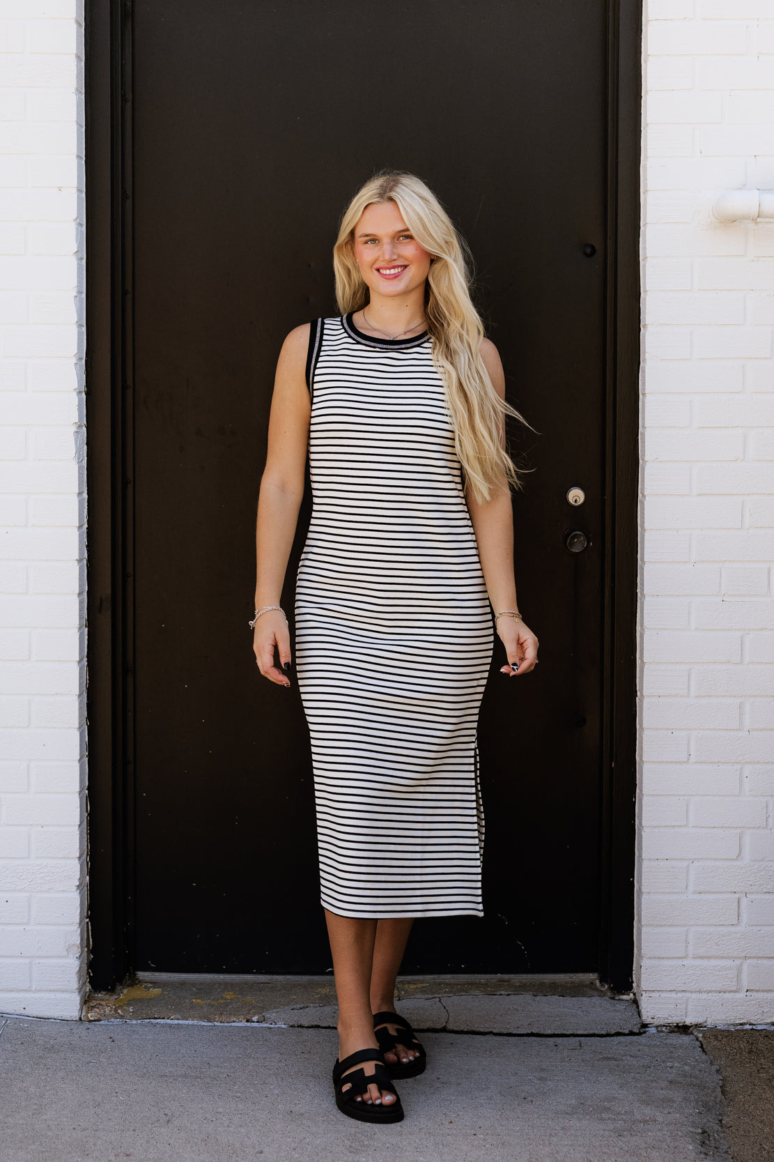 Women's Dresses