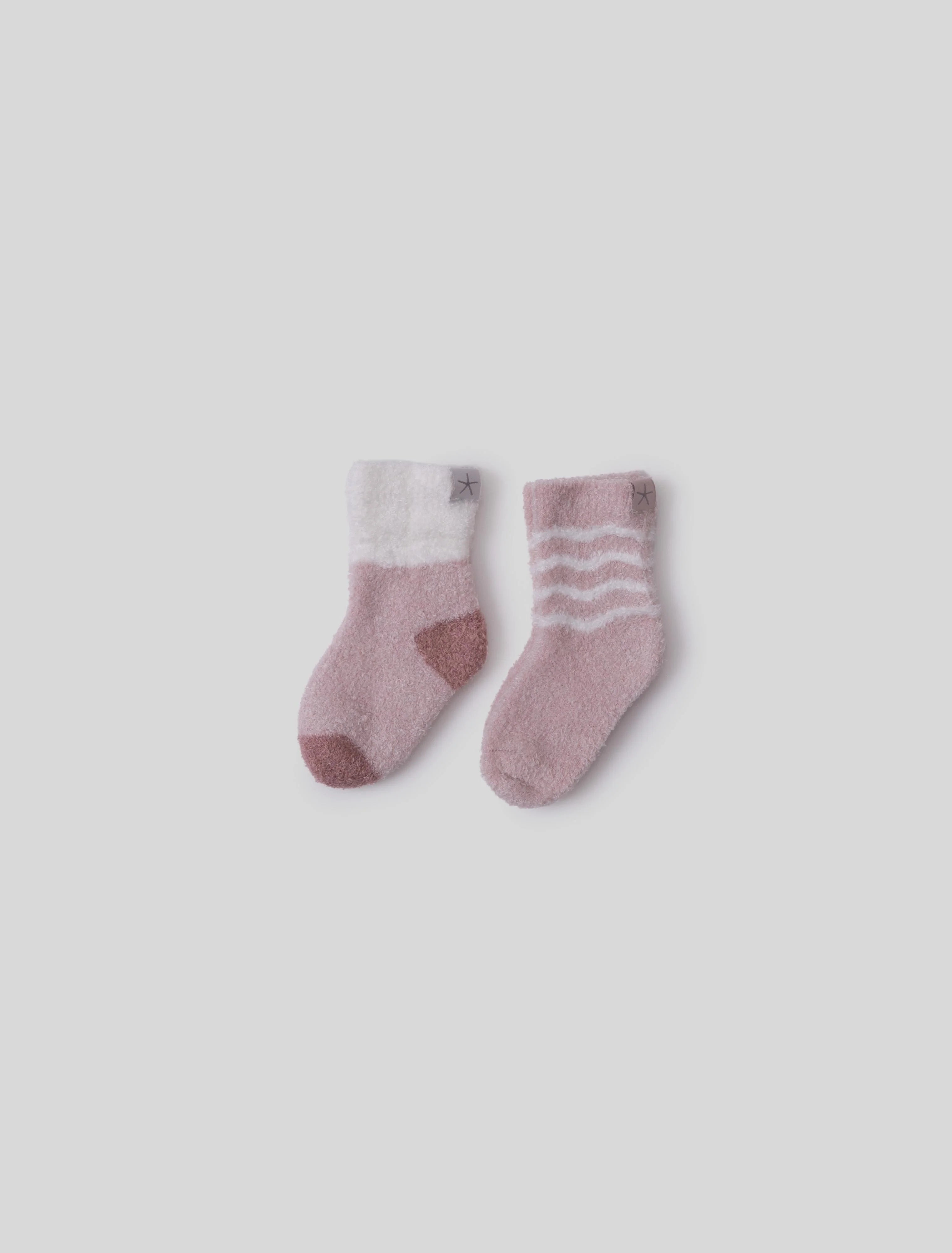 Barefoot Dreams
