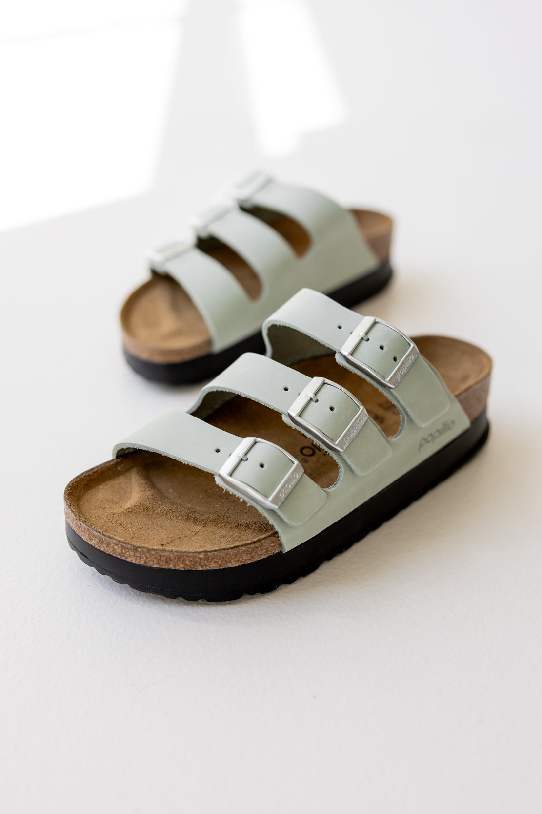Birkenstock