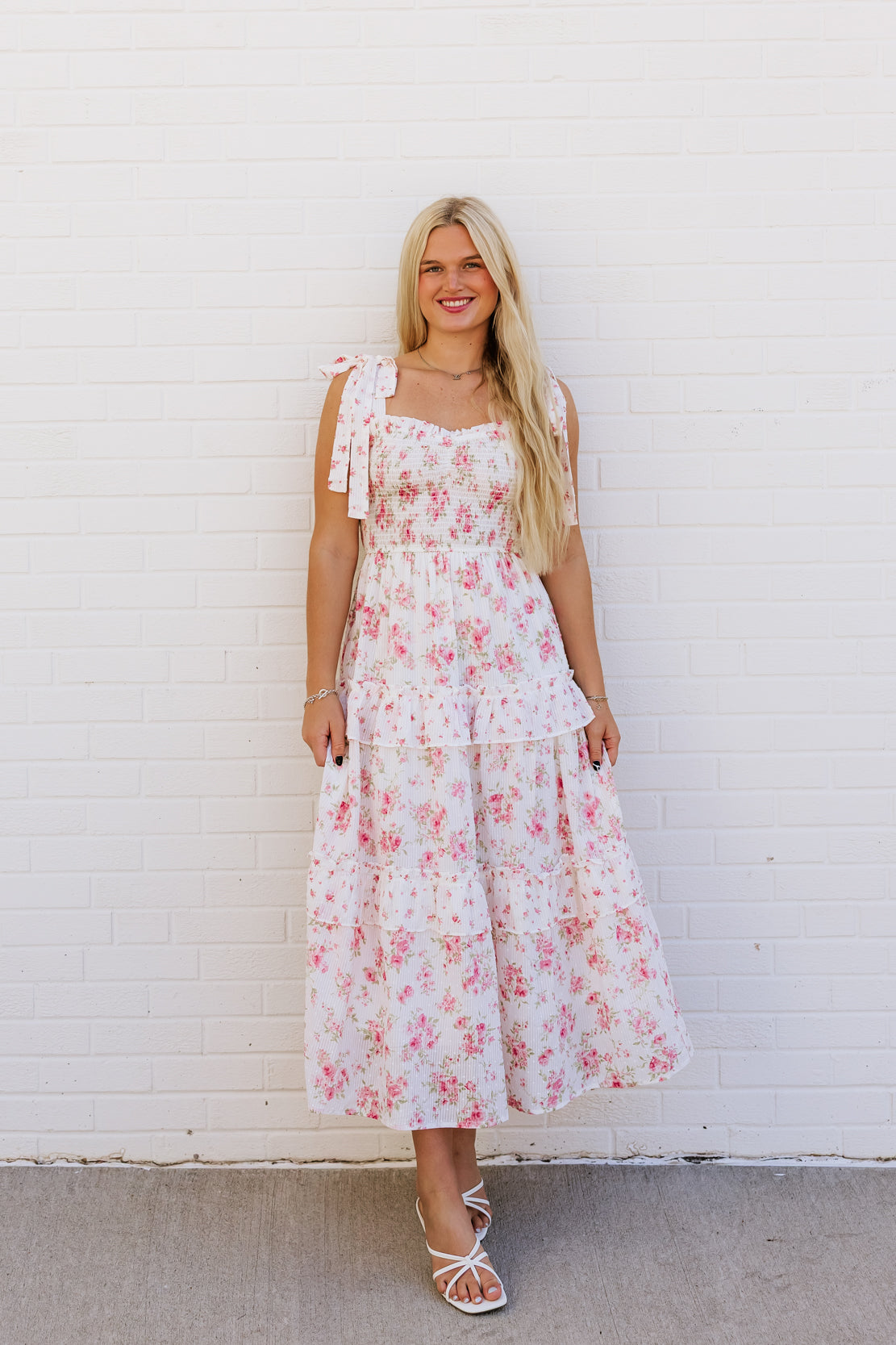 Women's Dresses