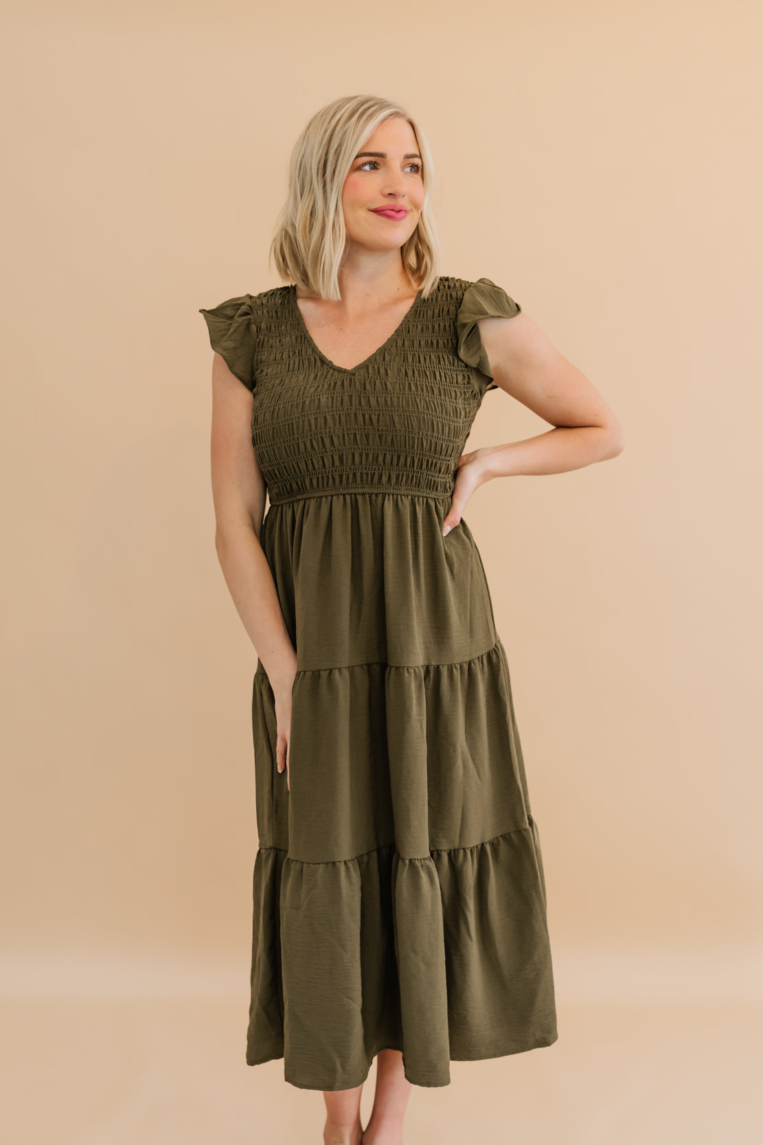 Women's Dresses