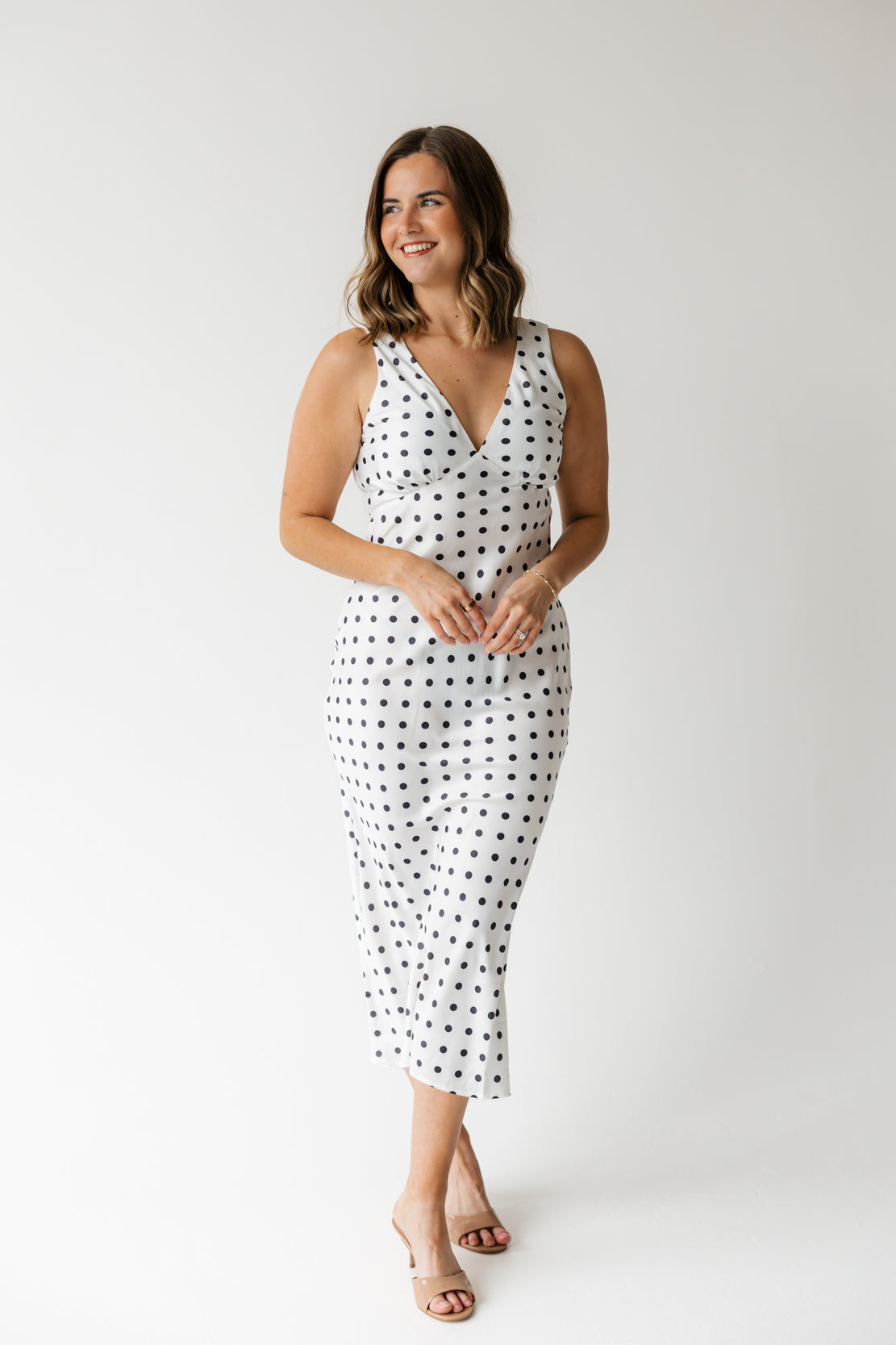 Women's Dresses
