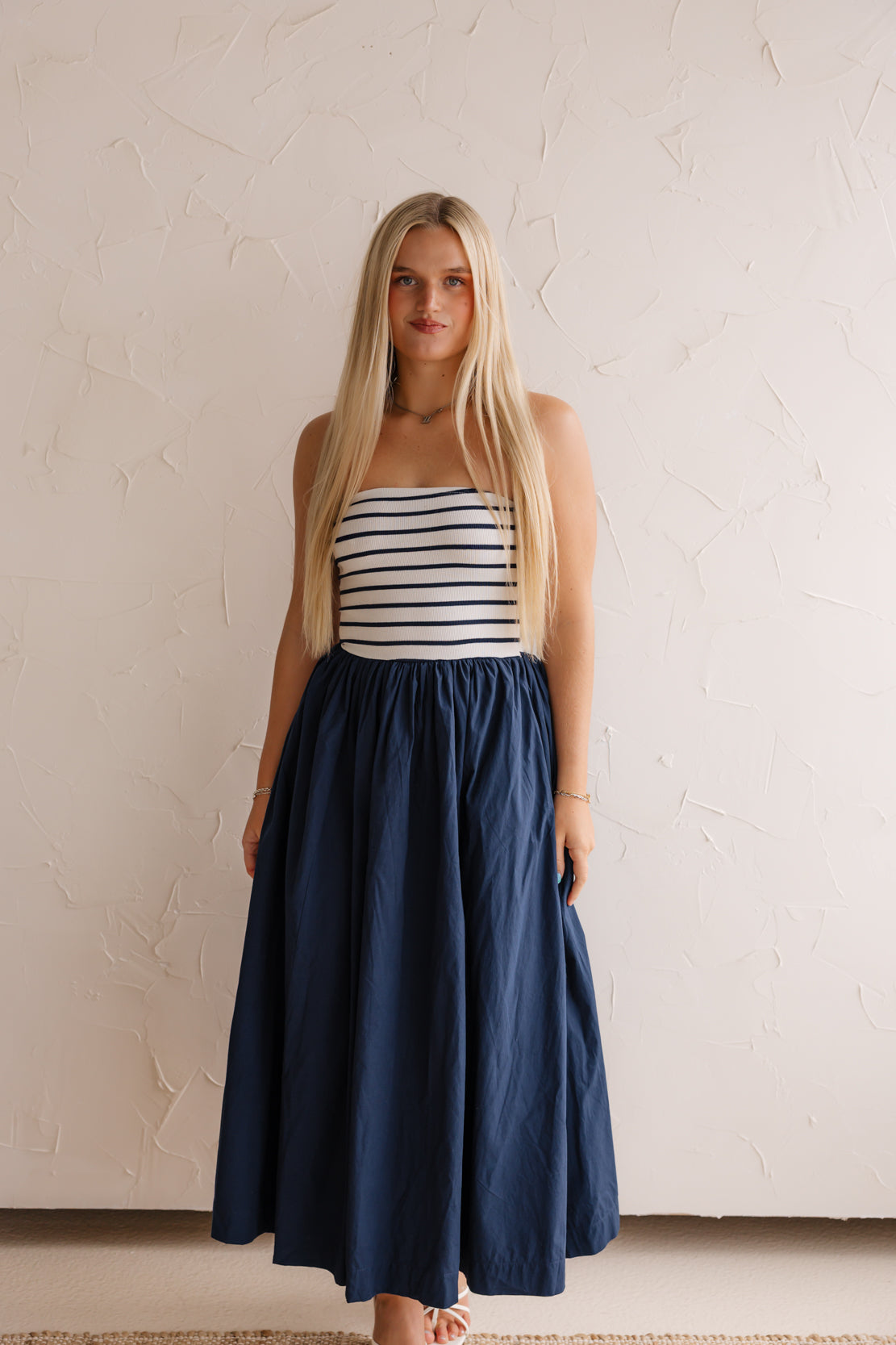 Women's Dresses