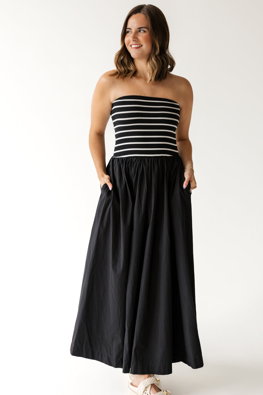 Women's Dresses