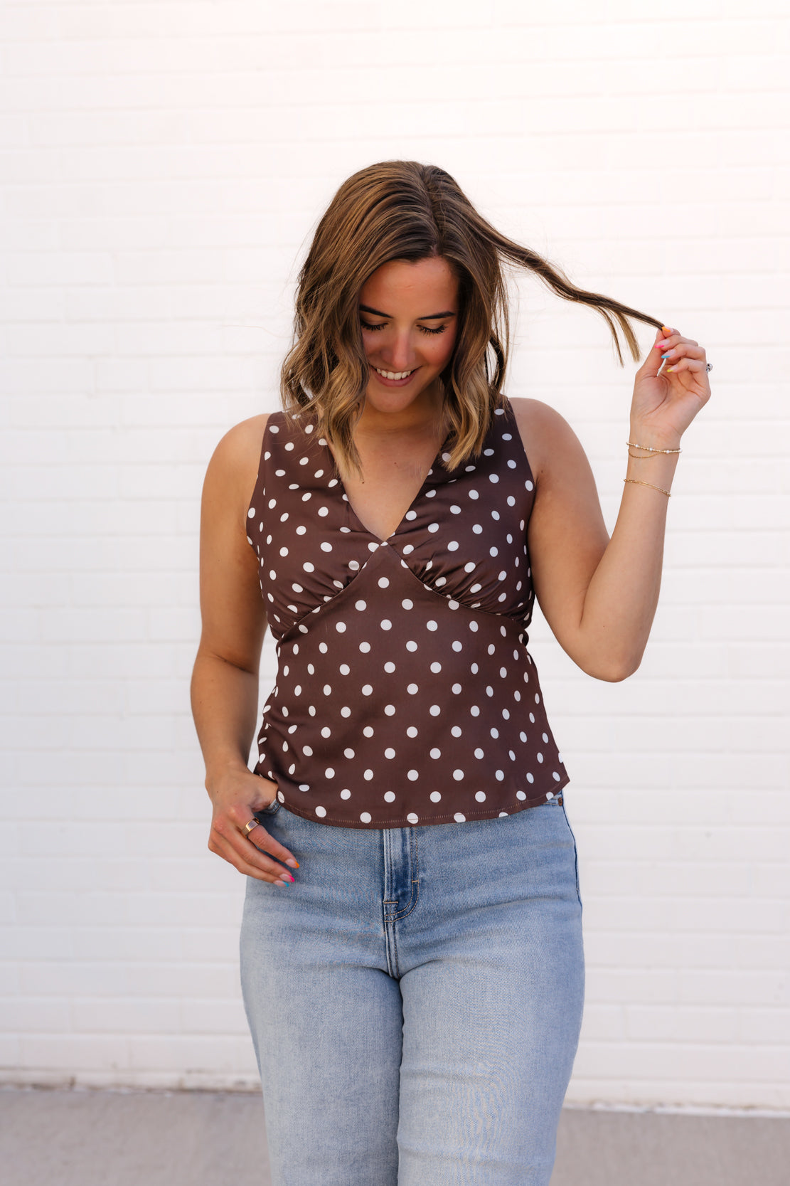 Women's Shirts
