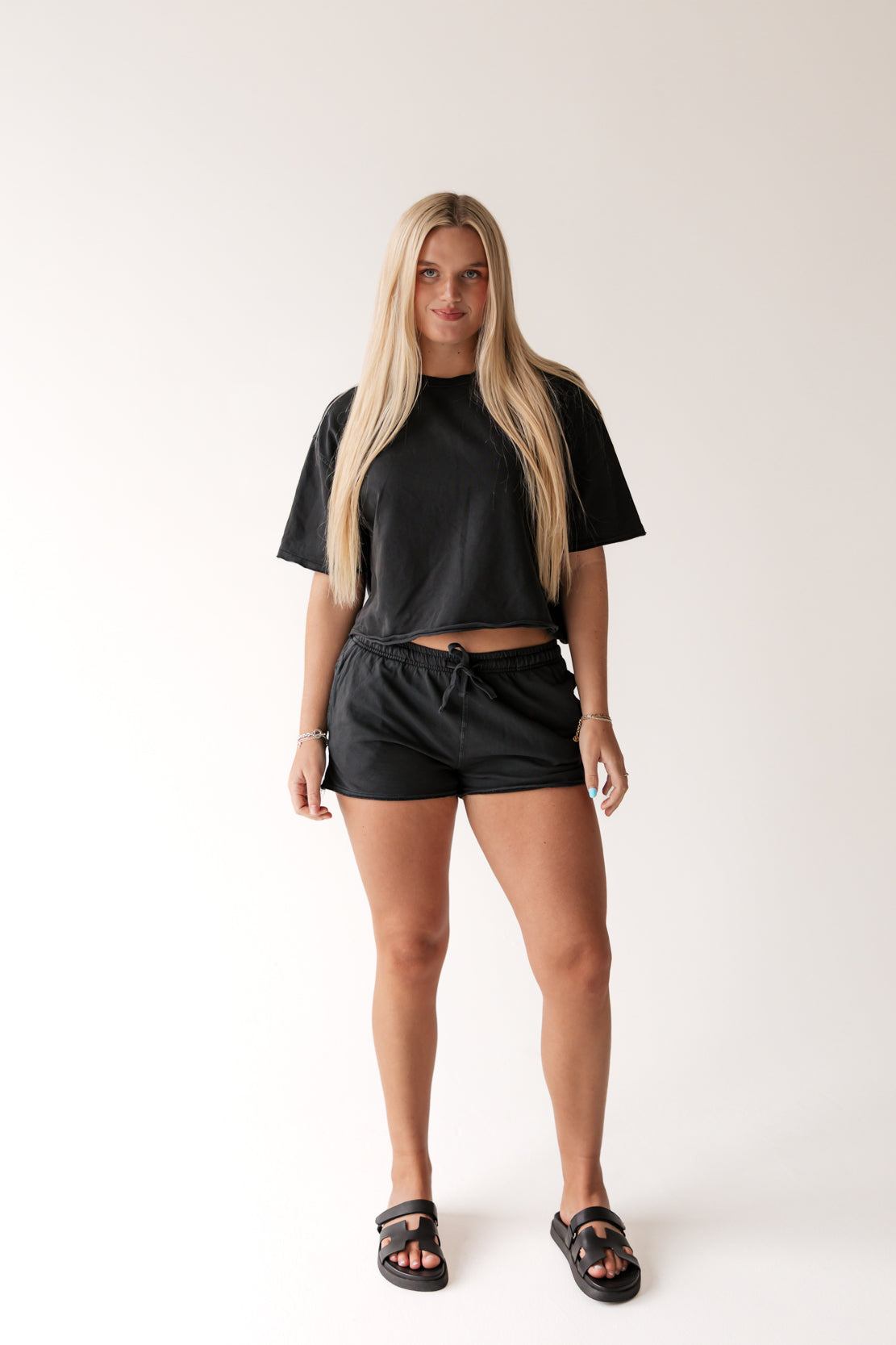 Women's Matching Set