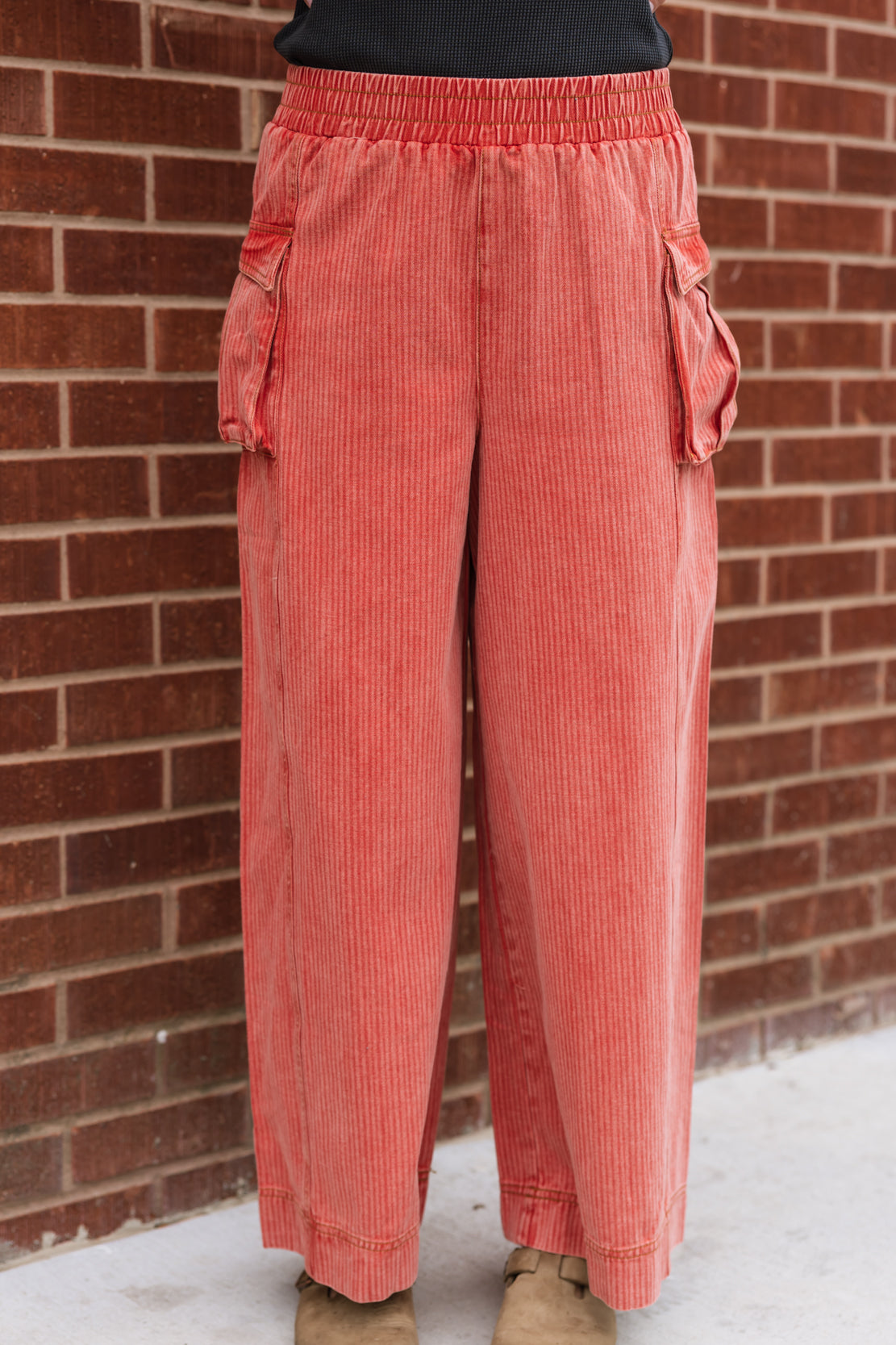 Women's Pants