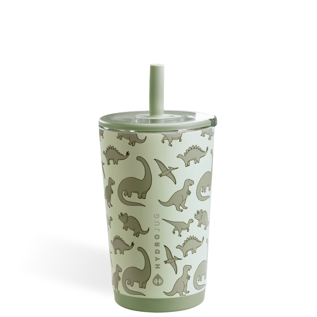 Hydrojug Tumbler