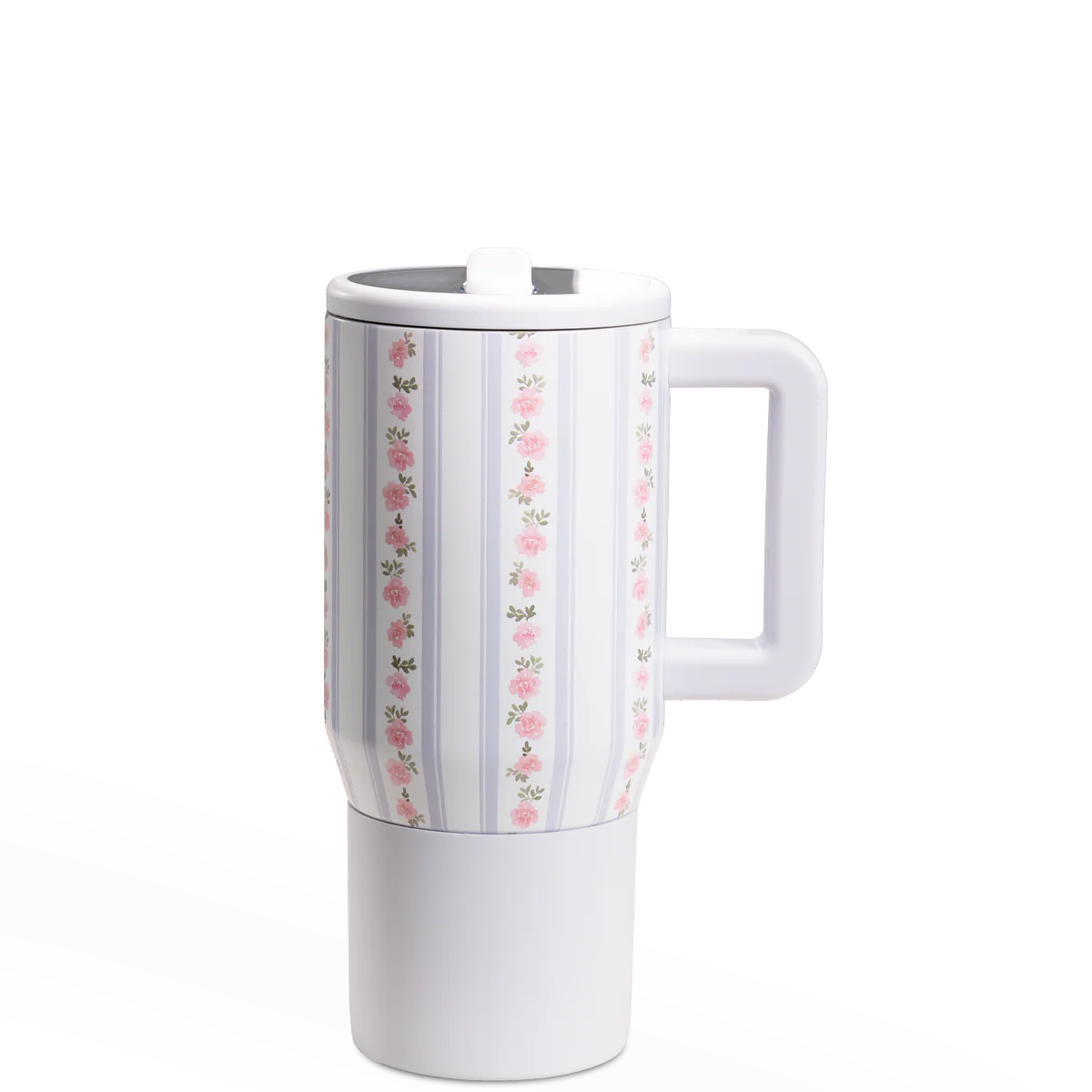 Hydrojug Traveler