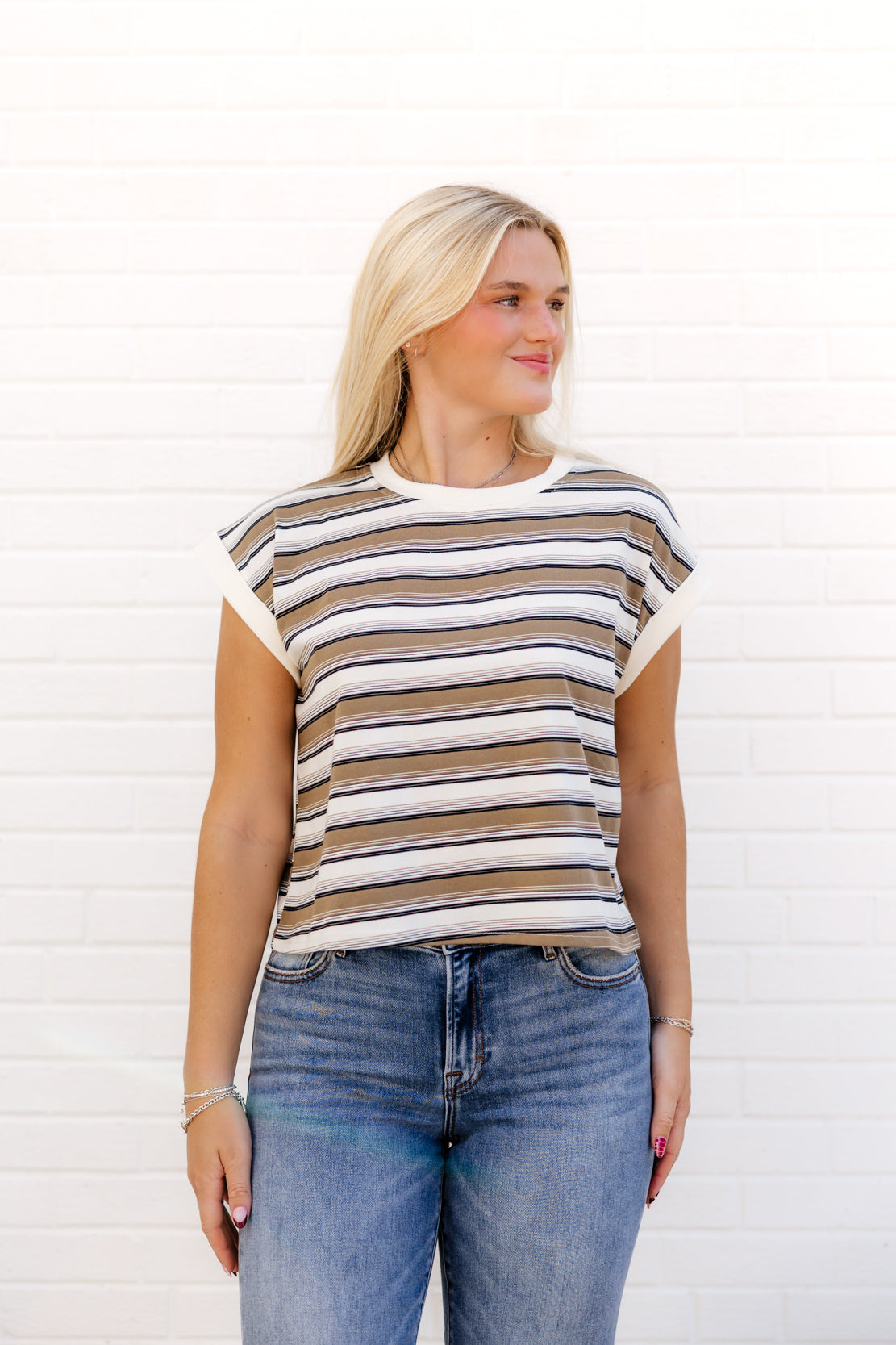 Women's Tops