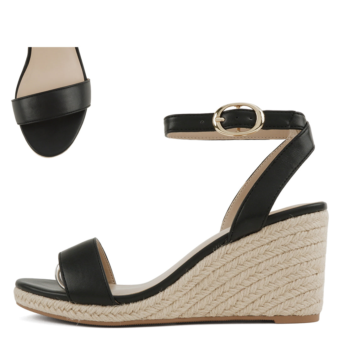 Women's Wedge