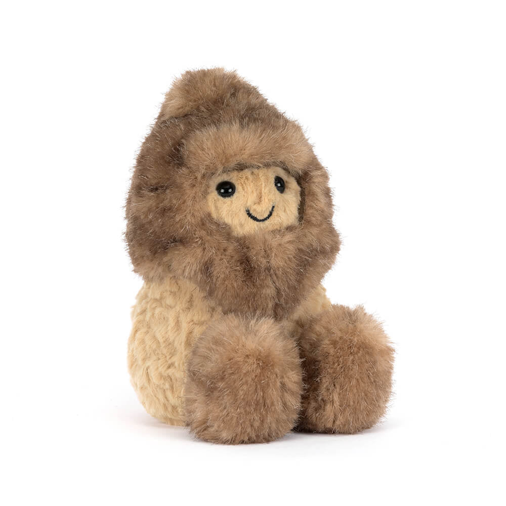 Jellycat