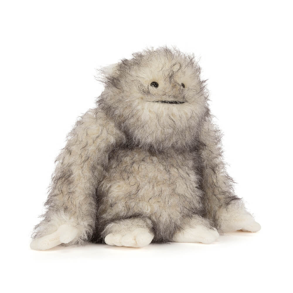 Jellycat