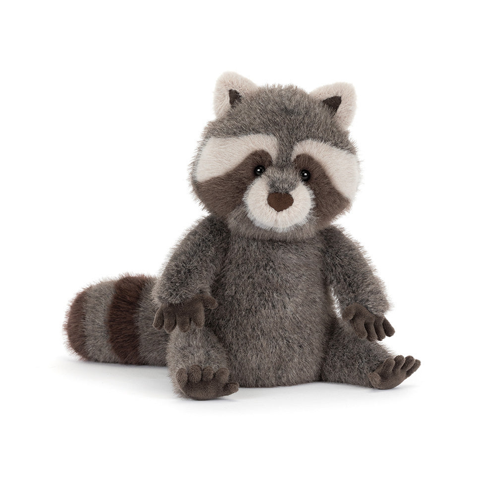 Jellycat