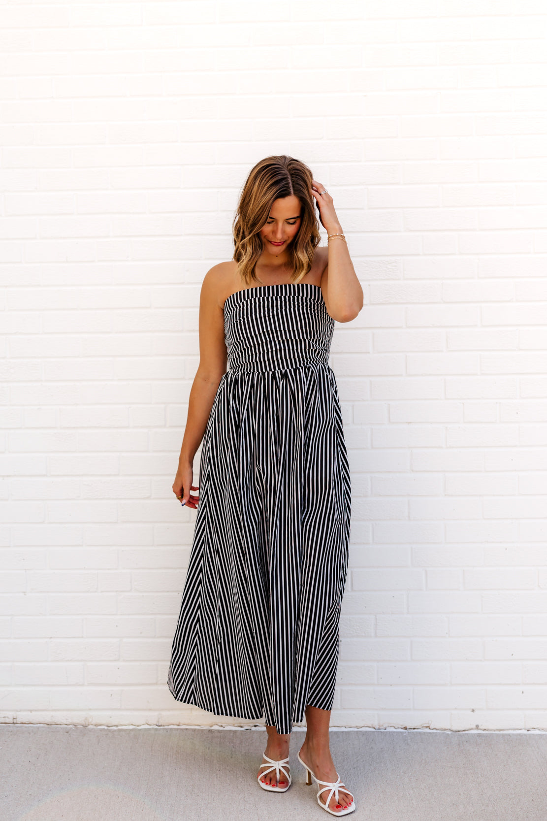 Women's Dresses