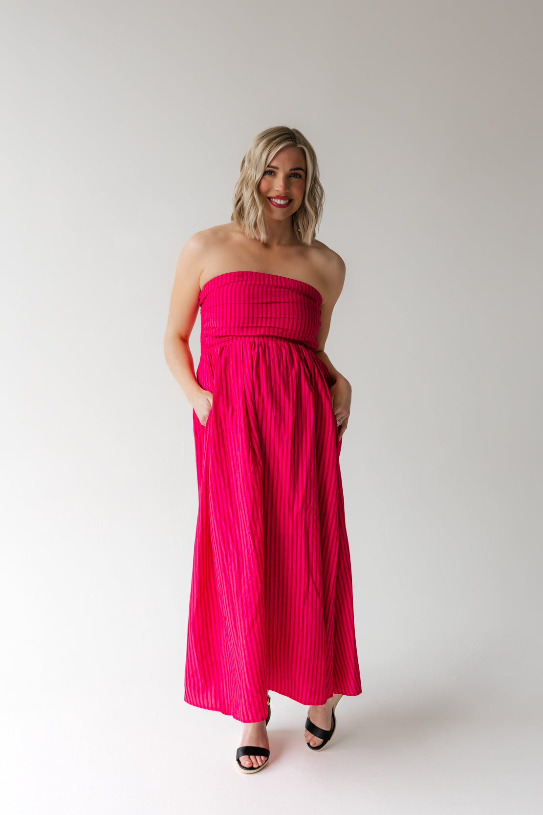 Women's Dresses