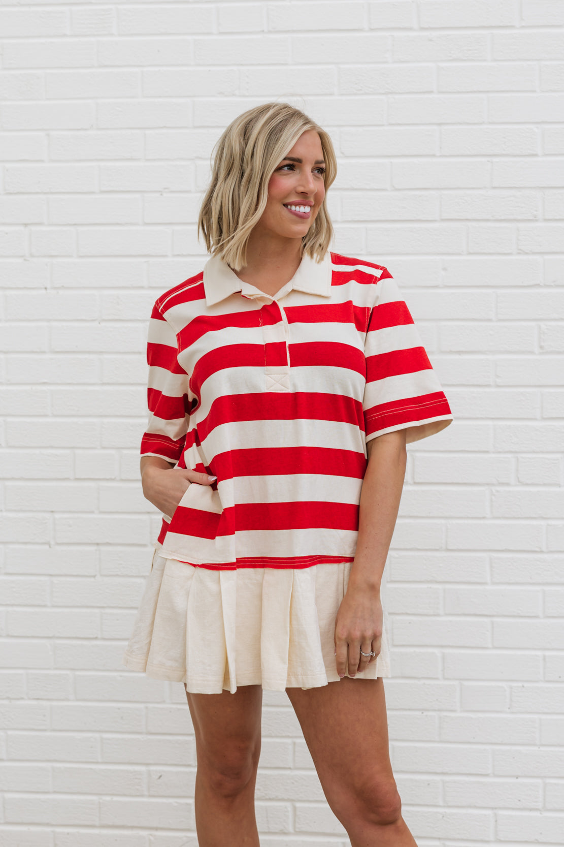 Women's Dress