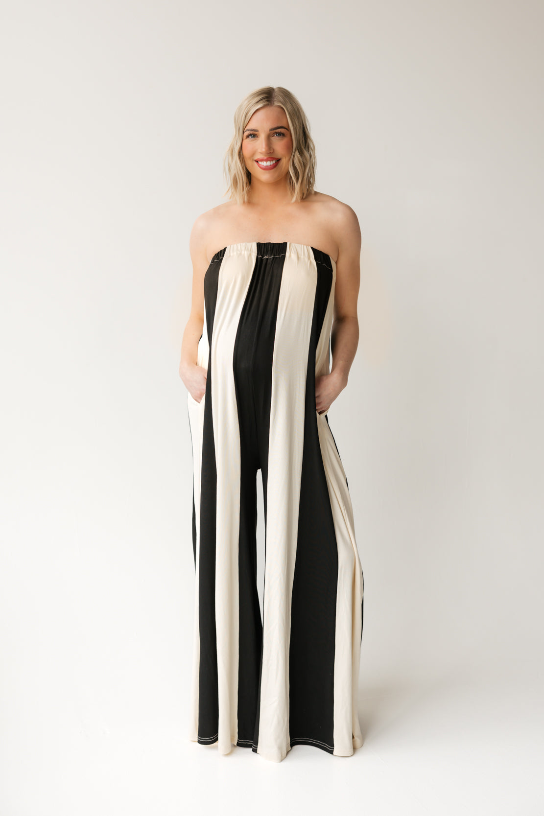 Women's Jumpsuits