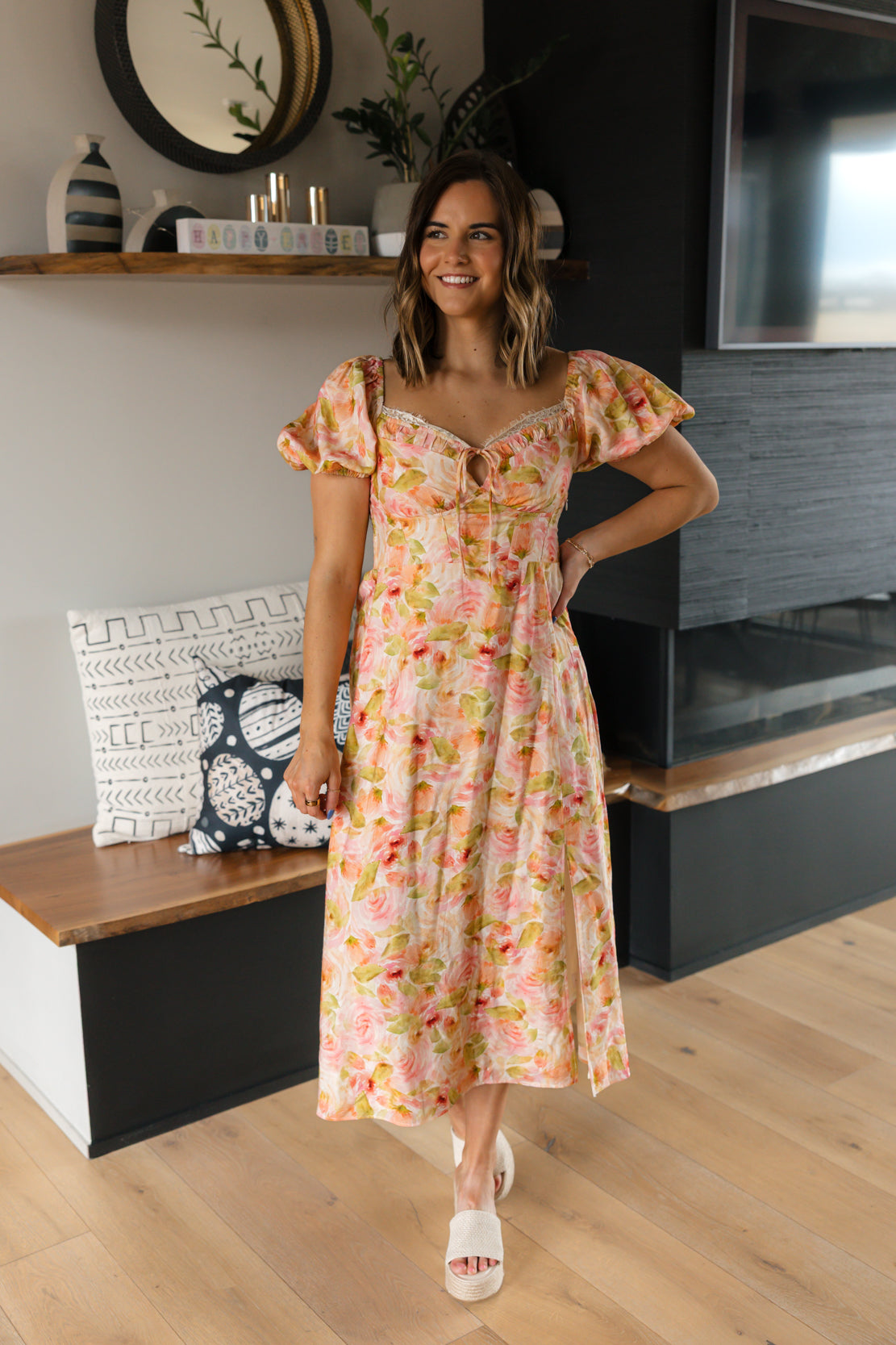 Women's Dresses