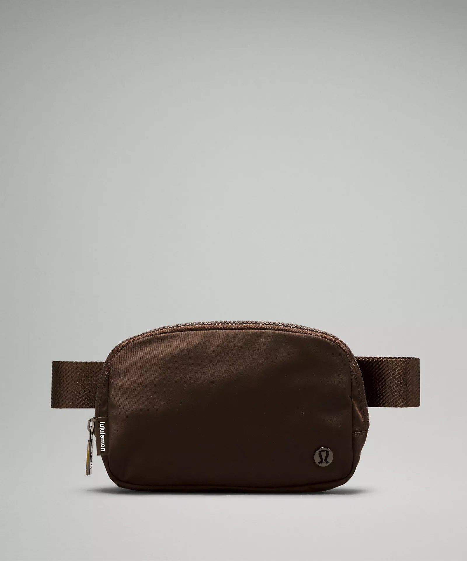 Lululemon buy Belt Bag Copper