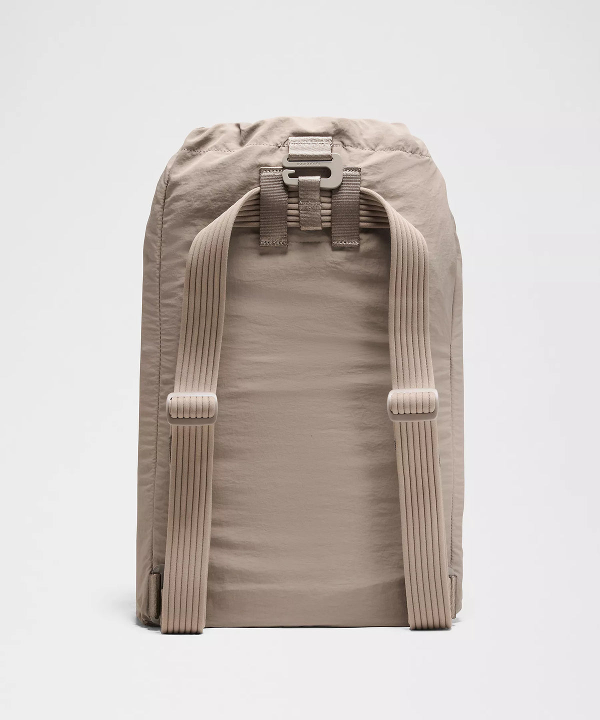 lululemon all set convertible backpack Every day 2.0 23L (001) Adjust The Strap On This Backpack To Convert It To A Cross Lululemon All Set Convertible Backpack