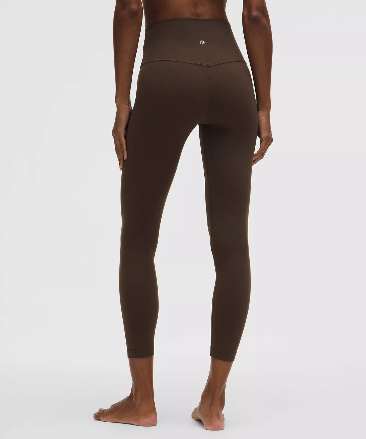 lululemon Align™ High-Rise Pant 25
