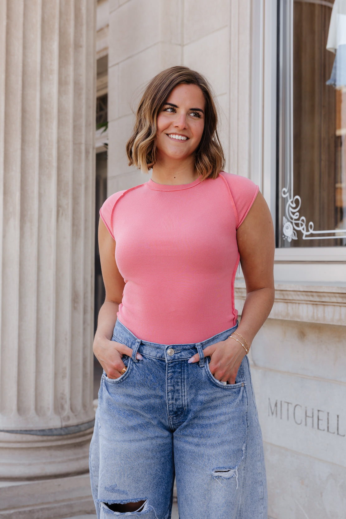 Free People