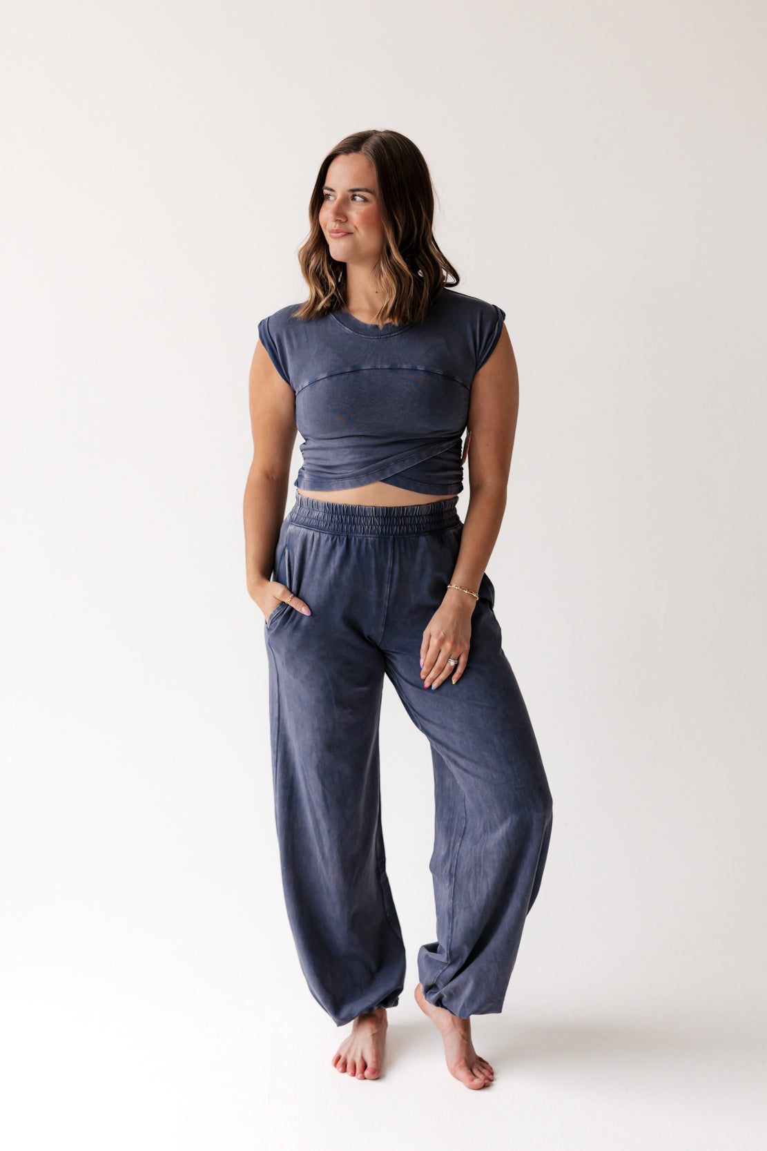 Free People