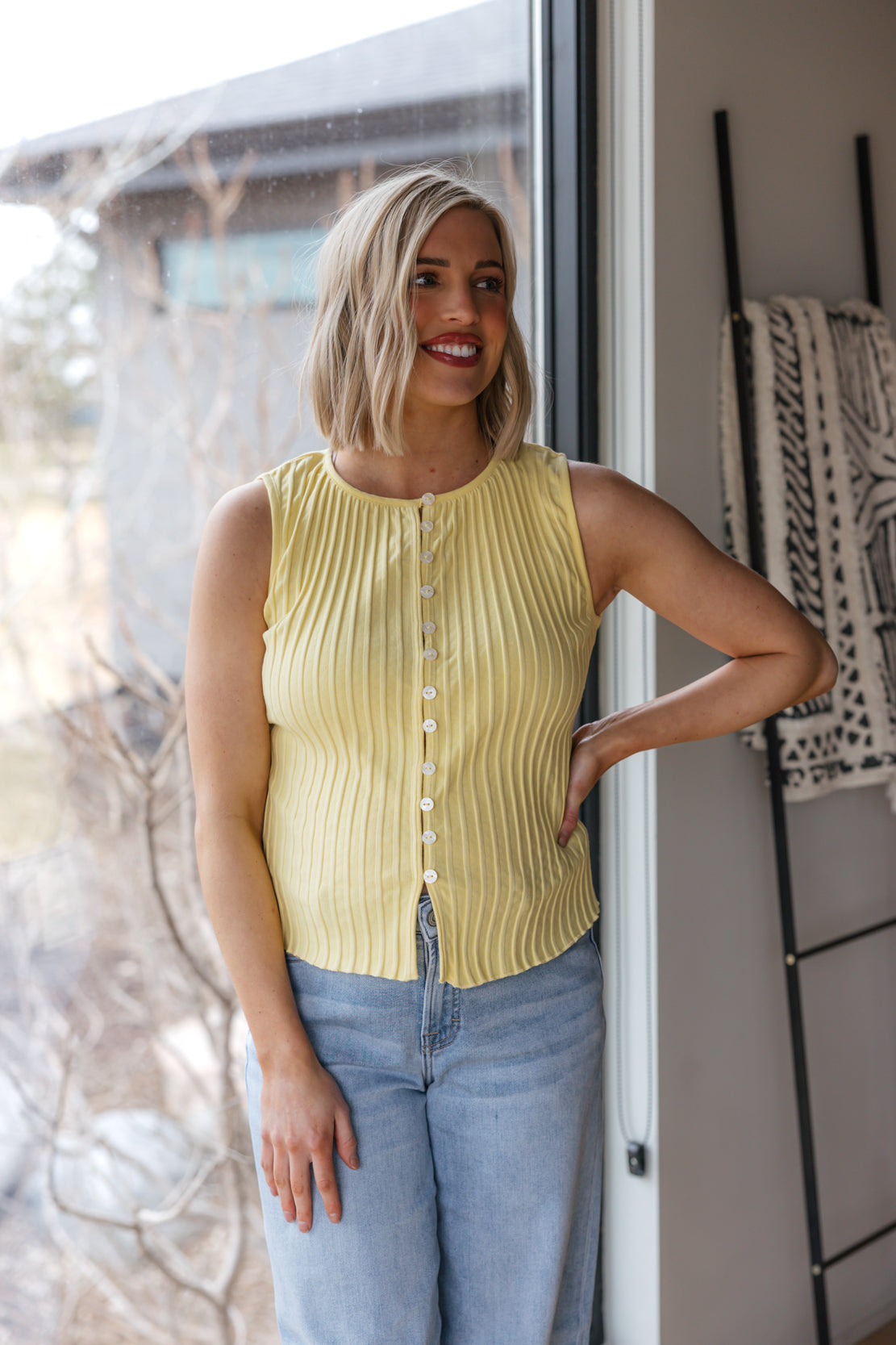 Free People