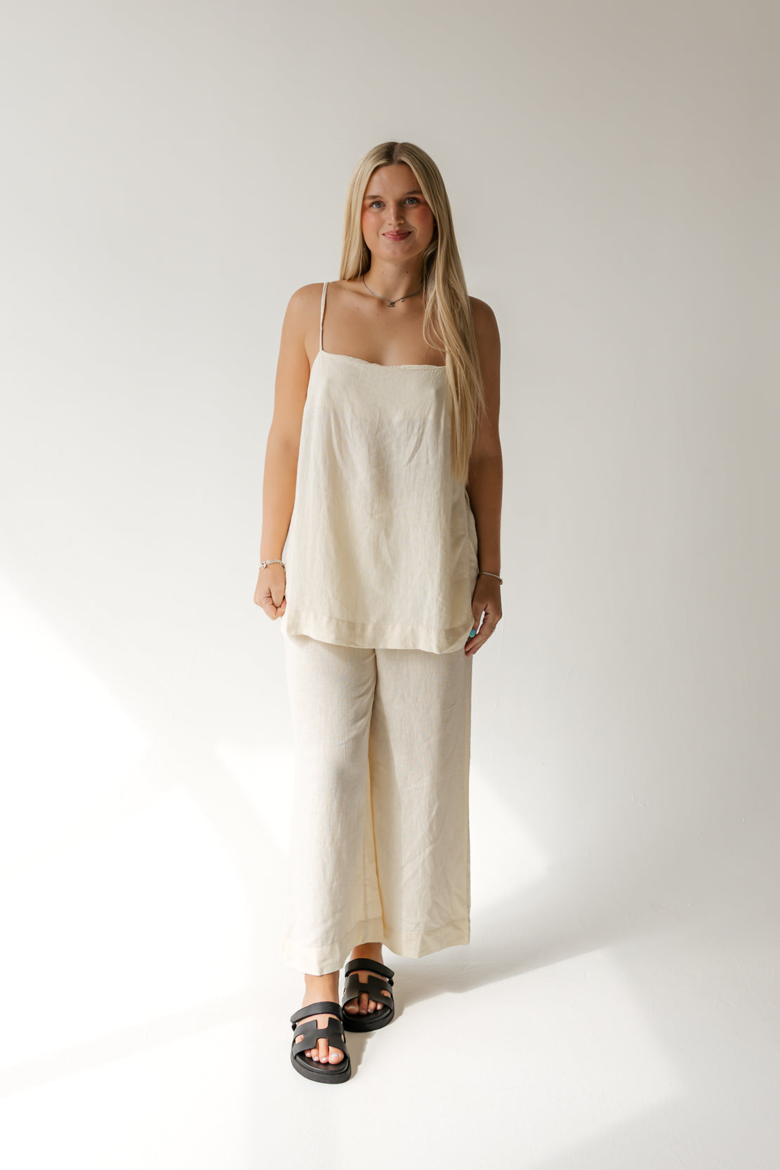 Free People
