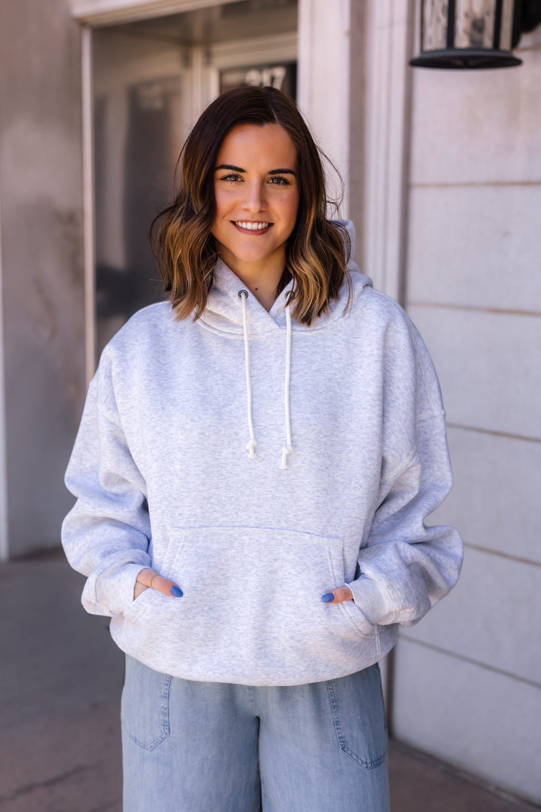Free People
