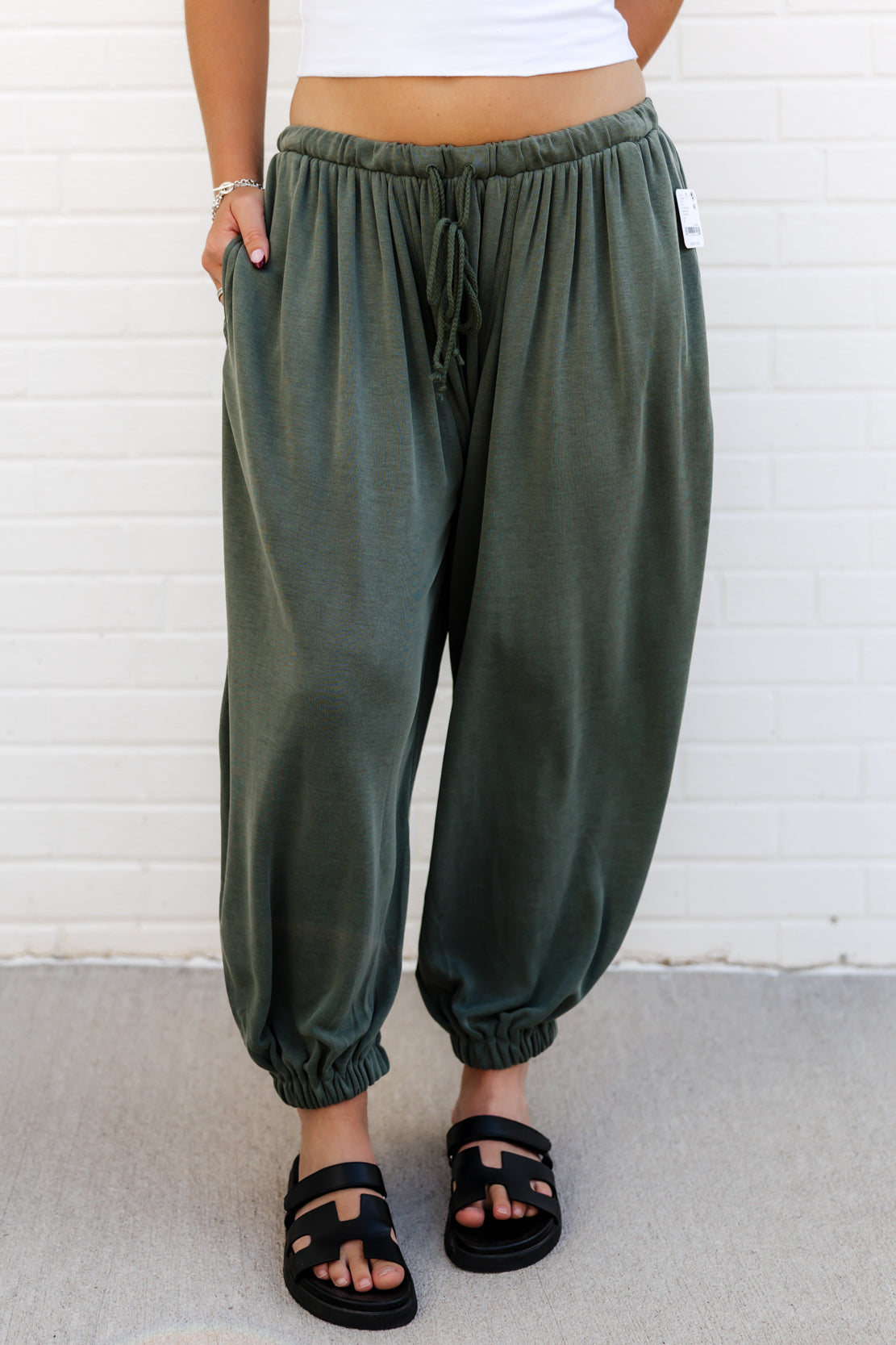 Free People Pants