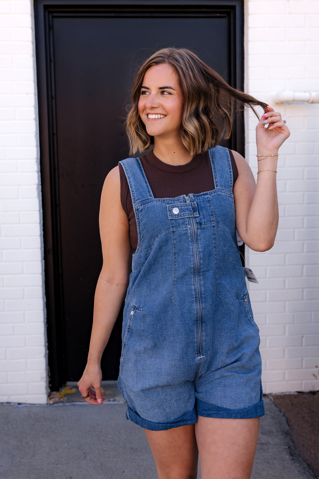 Free People