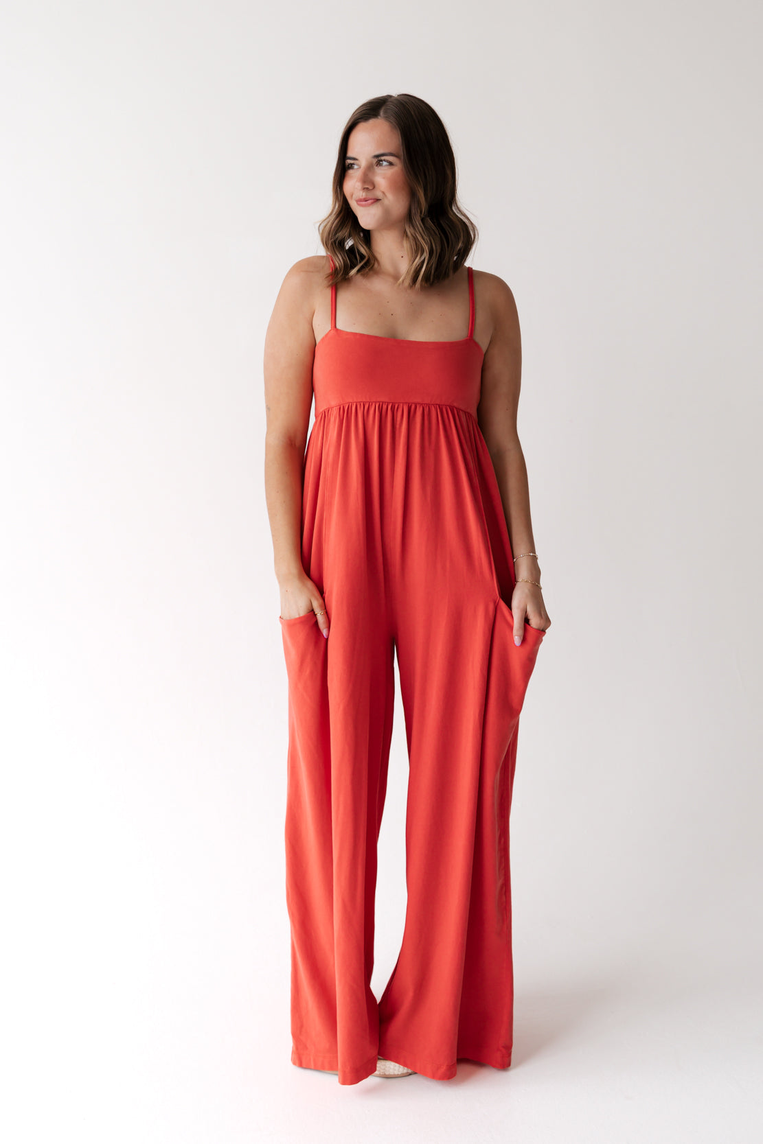 Free People