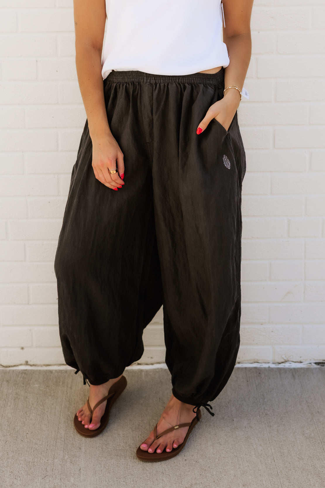 Free People