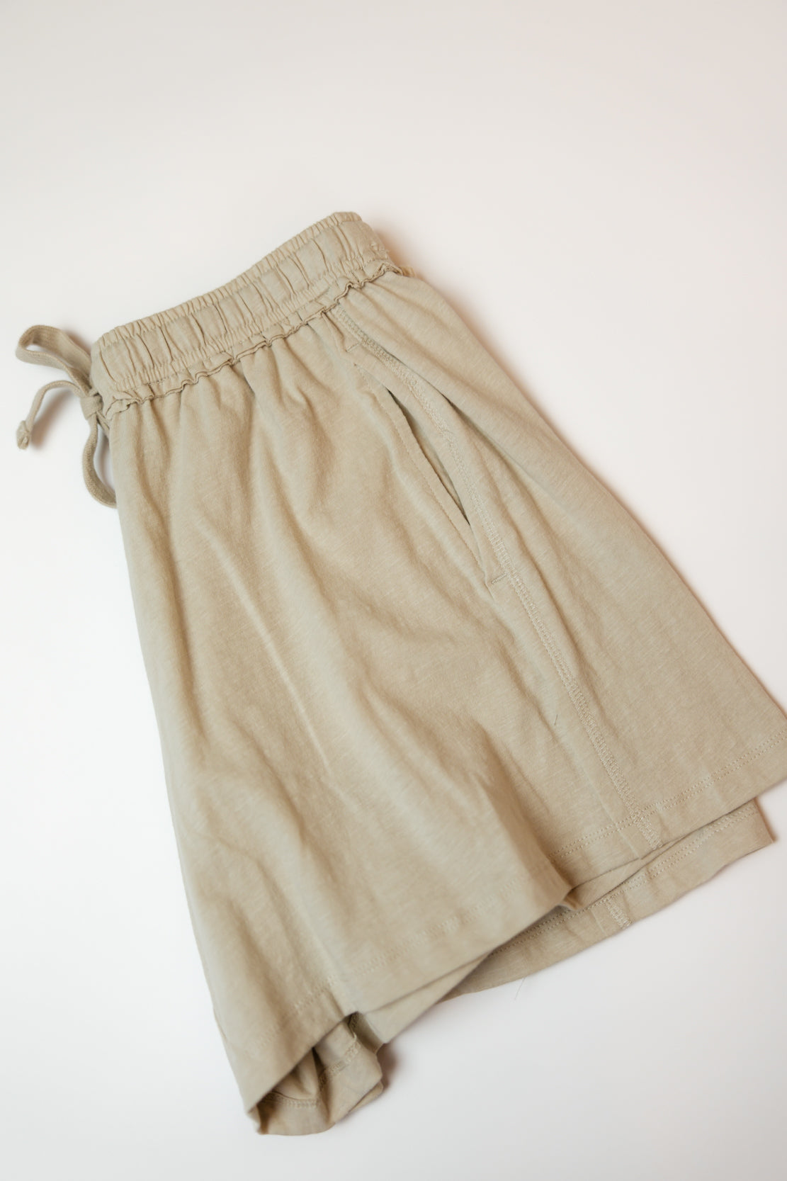 Women's Shorts