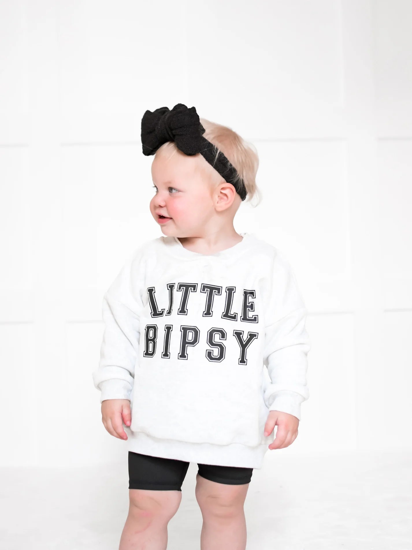 Little bipsy store