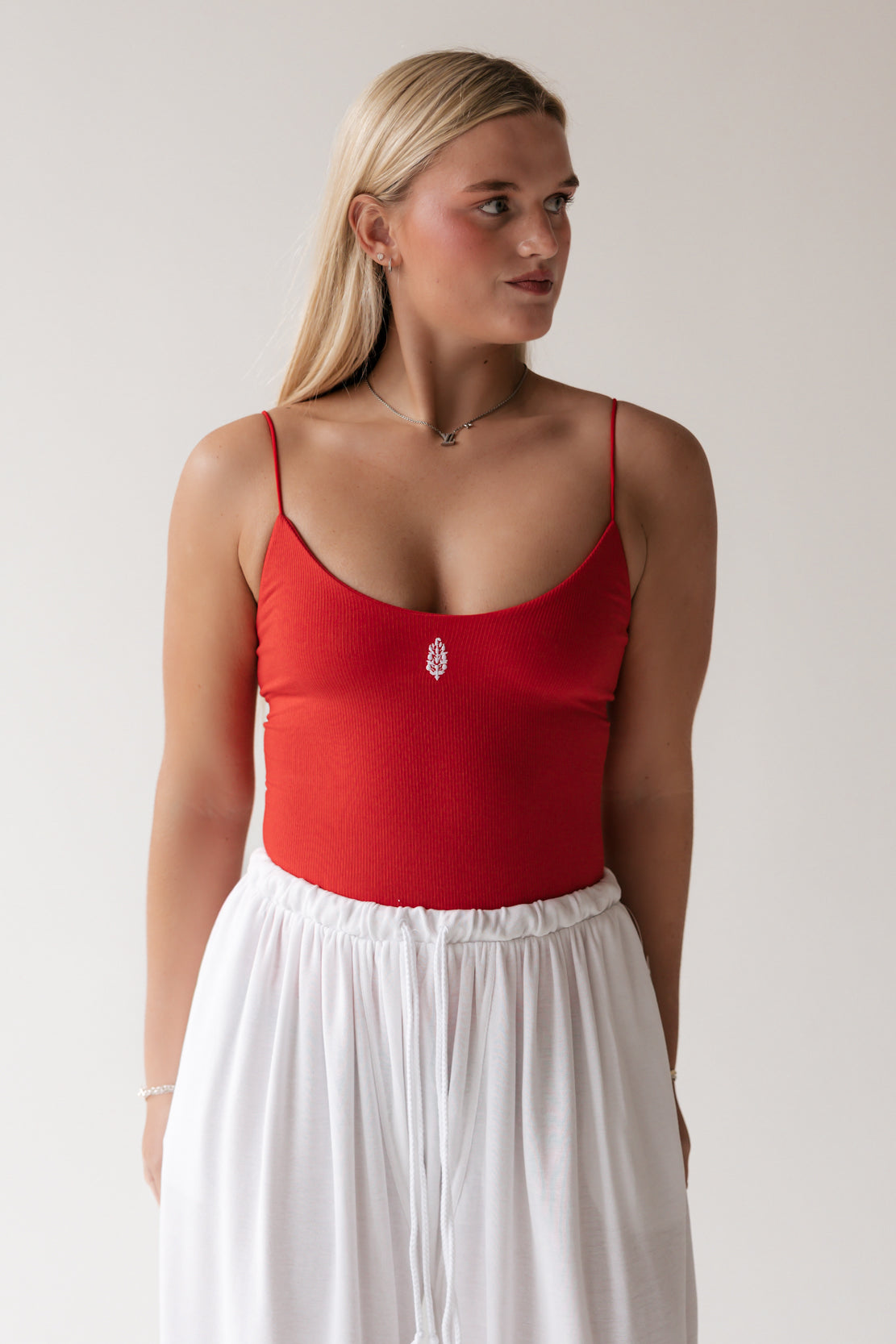 Free People