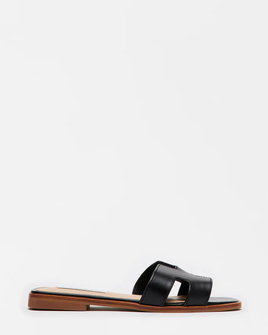 Steve Madden Sandal