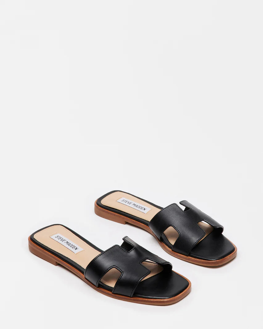 Steve Madden Sandal