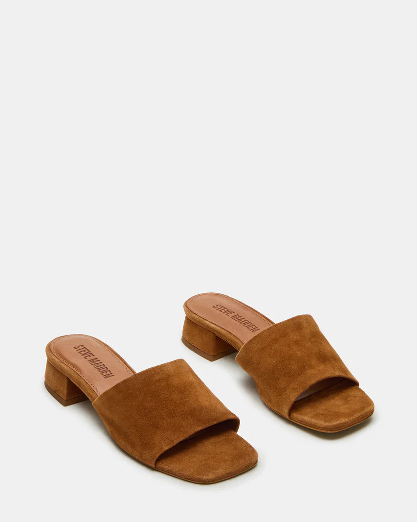 Steve Madden Sandal