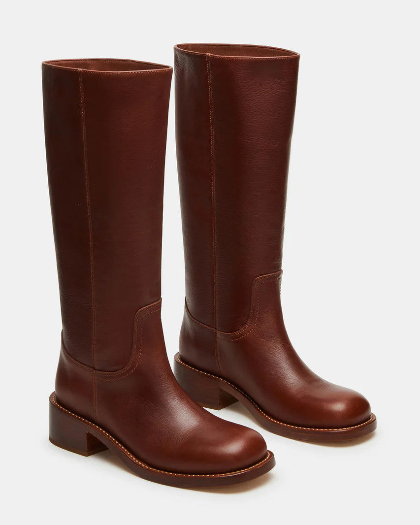 Steve Madden Riggs Boot