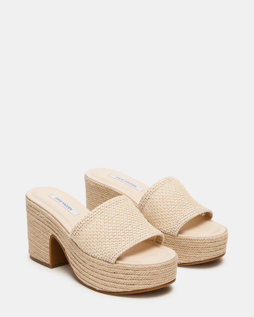 Steve Madden Wedge