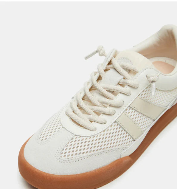 Steve Madden Sneaker
