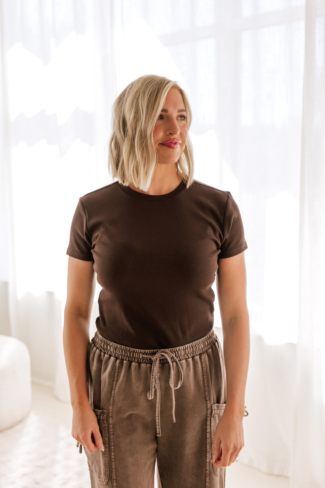 Women's Tops